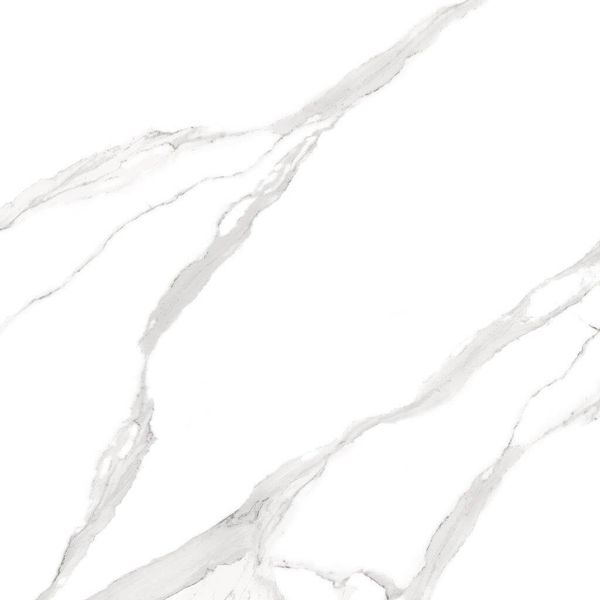 Gạch 120x120 Nhập Khẩu Ấn Độ 120STCL