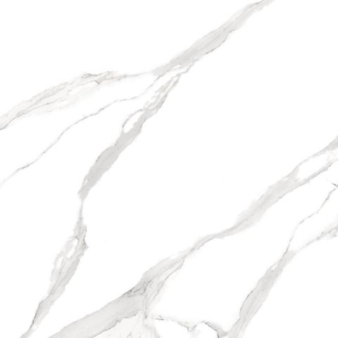 Gạch 120x120 Nhập Khẩu Ấn Độ 120STCL