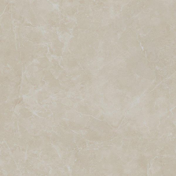 Gạch 120x120 Nhập Khẩu Tây Ban Nha 120ASBE