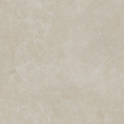 Gạch 120x120 Nhập Khẩu Tây Ban Nha 120ASBE