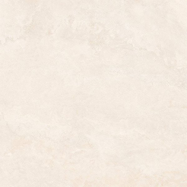 Gạch 120x120 Nhập Khẩu Tây Ban Nha 120CASAPUL