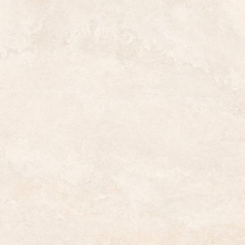 Gạch 120x120 Nhập Khẩu Tây Ban Nha 120CASAPUL