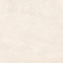 Gạch 120x120 Nhập Khẩu Tây Ban Nha 120CASAPUL