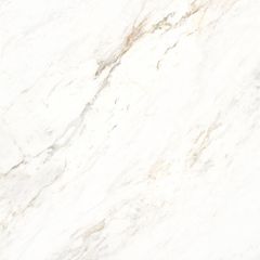 Gạch 120x120 Nhập Khẩu Tây Ban Nha 120HEWHPO