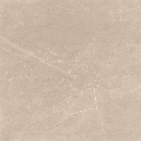 Gạch 120x120 Nhập Khẩu Tây Ban Nha 120LECRPO