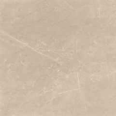 Gạch 120x120 Nhập Khẩu Tây Ban Nha 120LECRPO