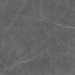 Gạch 120x120 Nhập Khẩu Tây Ban Nha 120LEGRPO