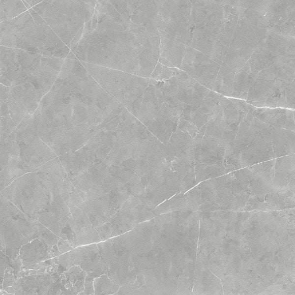 Gạch 120x120 Nhập Khẩu Tây Ban Nha 120LEPEPO