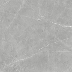 Gạch 120x120 Nhập Khẩu Tây Ban Nha 120LEPEPO