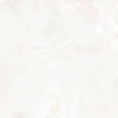 Gạch 120x120 Nhập Khẩu Tây Ban Nha 120SOMA