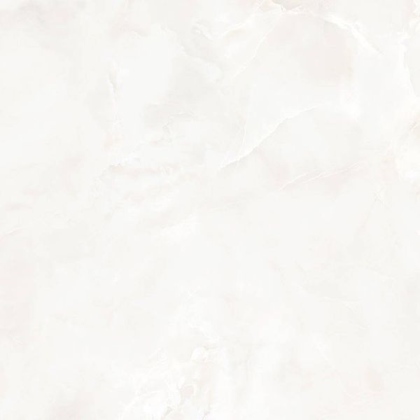 Gạch 120x120 Nhập Khẩu Tây Ban Nha 120SOMAPUL