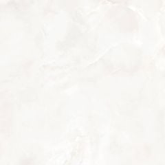 Gạch 120x120 Nhập Khẩu Tây Ban Nha 120SOMAPUL