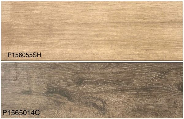 Gạch 15x60 Ý Mỹ P156055SH