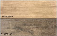 Gạch 15x60 Ý Mỹ P156055SH