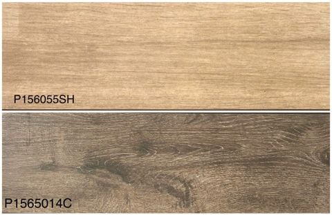 Gạch 15x60 Ý Mỹ P1565014C