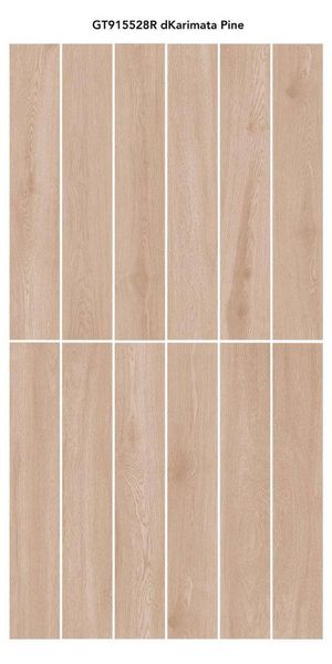 Gạch 15x90 Nhập Khẩu Indonesia 1590AGT915528R