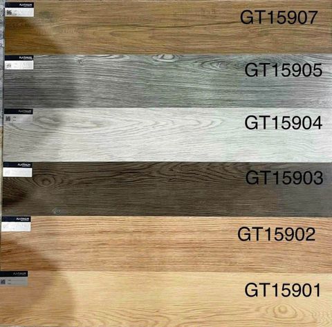 Gạch 15x90 Viglacera GT15901