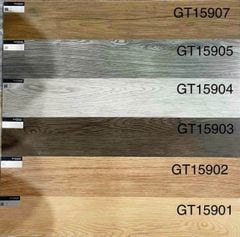 Gạch 15x90 Viglacera GT15905