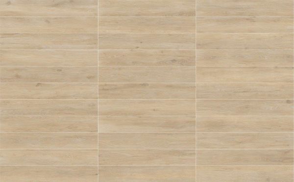 Gạch 20x120 Nhập Khẩu Tây Ban Nha 212VIAR