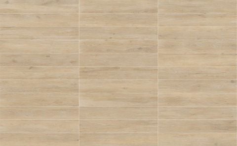 Gạch 20x120 Nhập Khẩu Tây Ban Nha 212VIAR