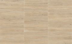 Gạch 20x120 Nhập Khẩu Tây Ban Nha 212VIAR