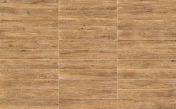 Gạch 20x120 Nhập Khẩu Tây Ban Nha 212VIFR