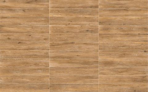 Gạch 20x120 Nhập Khẩu Tây Ban Nha 212VIFR