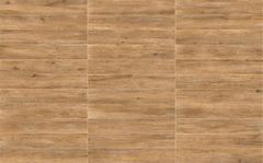 Gạch 20x120 Nhập Khẩu Tây Ban Nha 212VIFR