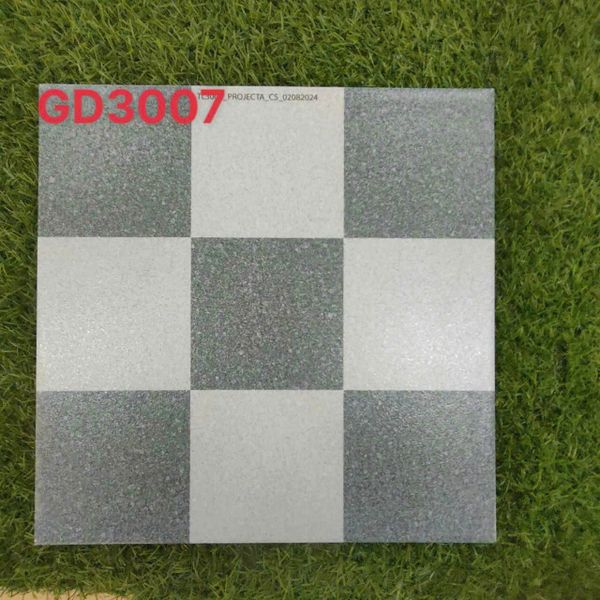 Gạch 30x30 Cosevco GD3007