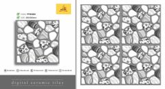 Gạch 30x30 Cosevco TTH3303