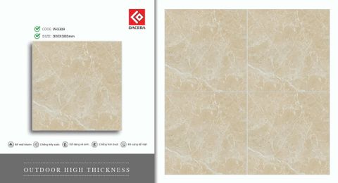 Gạch 30x30 Cosevco VH3309