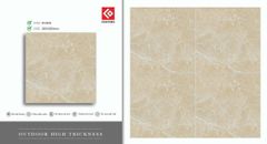 Gạch 30x30 Cosevco VH3309