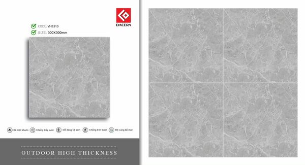 Gạch 30x30 Cosevco VH3310