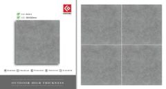 Gạch 30x30 Cosevco VH3312