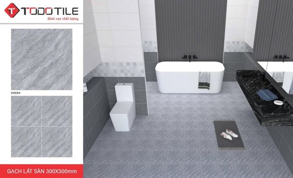 Gạch 30x30 Cosevco VH3314