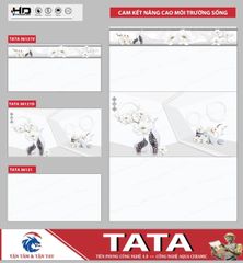 Gạch 30x60 BNC 36121 36121D 36121V