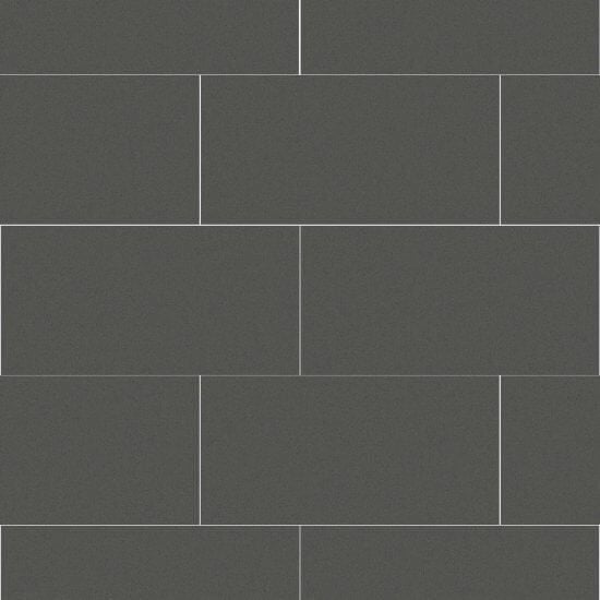 Gạch 30x60 Đồng Tâm 3060VICTORIA008