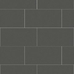Gạch 30x60 Đồng Tâm 3060VICTORIA008