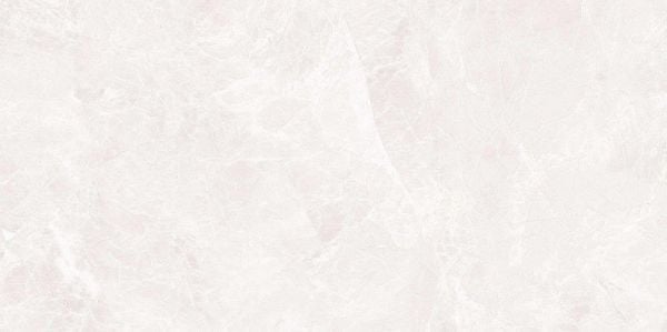 Gạch 30x60 Nhập Khẩu Malaysia 3060EM3601P