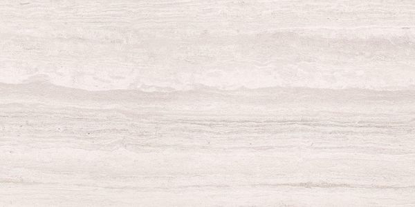 Gạch 30x60 Nhập Khẩu Malaysia 3060EM36021