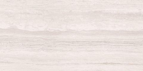 Gạch 30x60 Nhập Khẩu Malaysia 3060EM36021