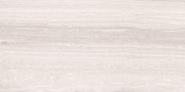 Gạch 30x60 Nhập Khẩu Malaysia 3060EM36021Q