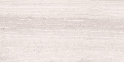 Gạch 30x60 Nhập Khẩu Malaysia 3060EM36021Q