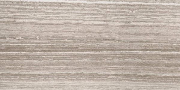 Gạch 30x60 Nhập Khẩu Malaysia 3060EM36023