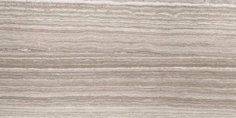 Gạch 30x60 Nhập Khẩu Malaysia 3060EM36023