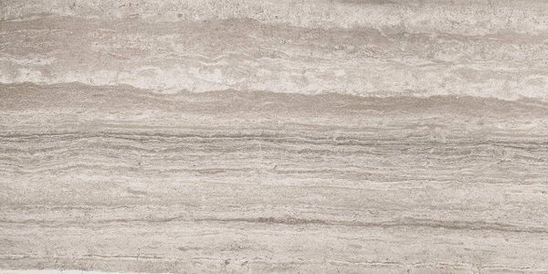 Gạch 30x60 Nhập Khẩu Malaysia 3060EM36023Q