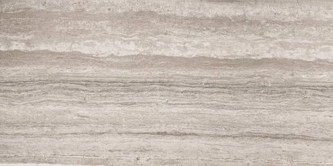 Gạch 30x60 Nhập Khẩu Malaysia 3060EM36023Q