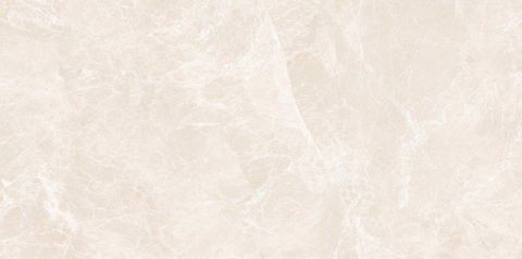 Gạch 30x60 Nhập Khẩu Malaysia 3060EM3602P