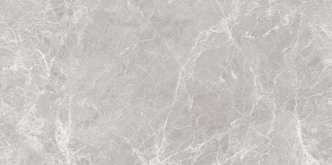 Gạch 30x60 Nhập Khẩu Malaysia 3060EM3603P