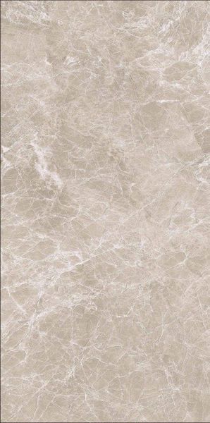 Gạch 30x60 Nhập Khẩu Malaysia 3060EM3606H